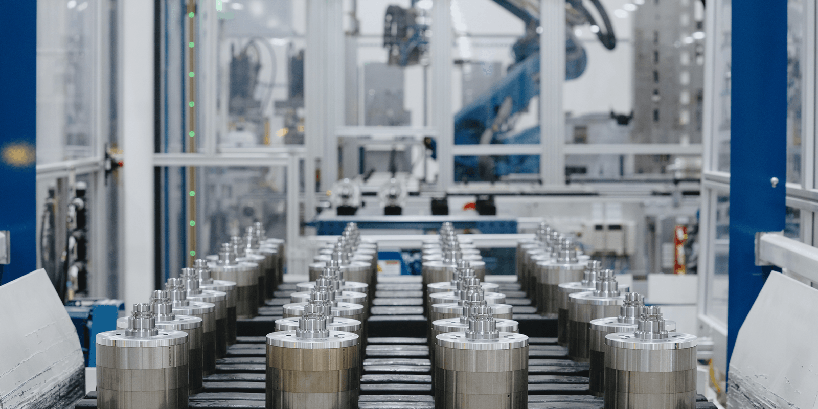 Image showing manufacturing details