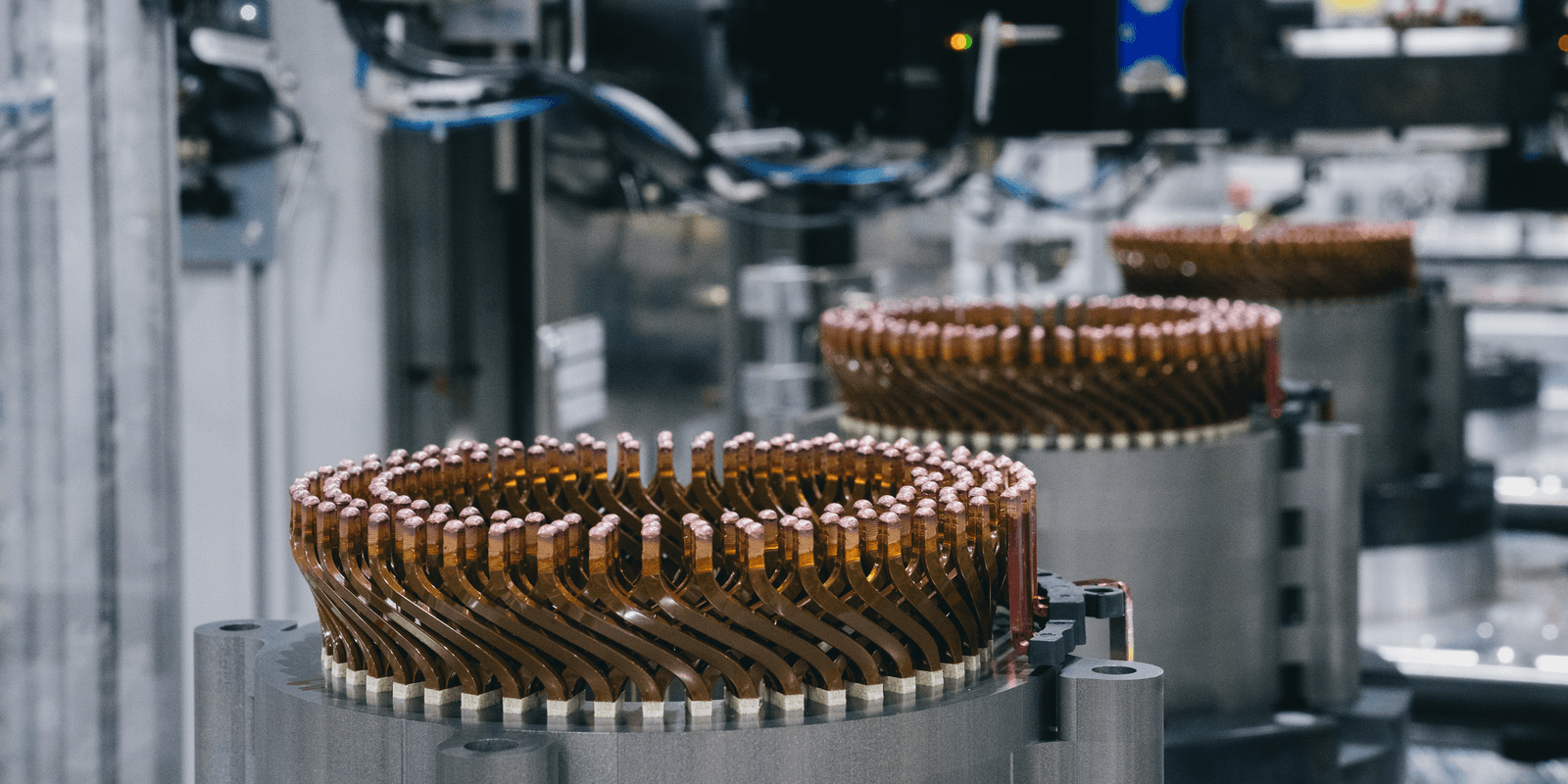 Image showing manufacturing details